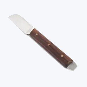 API Plaster/Utility Knife